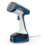 Tefal 特福 DT7130 Access Steam Easy 手提蒸氣掛熨機